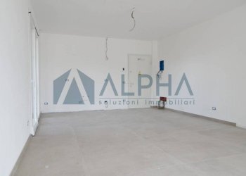 Cucina - Attic via Monte Fumaiolo, Cervia - photo 4