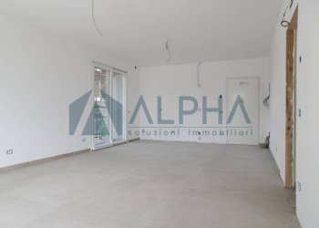 Cucina - Attic via Monte Fumaiolo, Cervia - photo 6