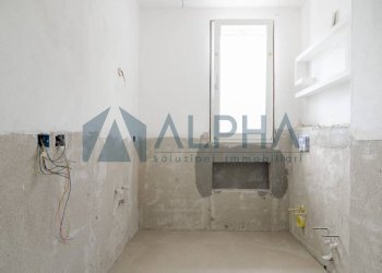 Bagno - Attic via Monte Fumaiolo, Cervia - photo 9