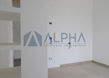 Stanza non arredata - Attic via Monte Fumaiolo, Cervia - photo 12