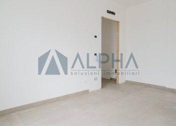 Camera da letto - Attic via Monte Fumaiolo, Cervia - photo 15