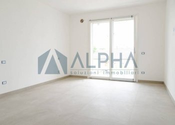 Camera da letto - Attic via Monte Fumaiolo, Cervia - photo 17