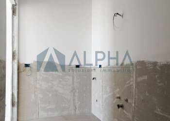 Bagno - Attic via Monte Fumaiolo, Cervia - photo 19