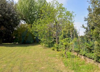 Terreno - Villa via dei Canarelli, Cesena - foto 12