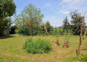 Terreno - Villa via dei Canarelli, Cesena - foto 14