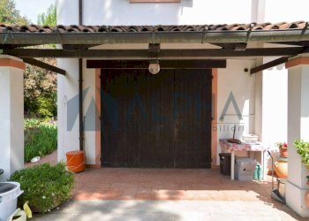 Veranda - Villa via dei Canarelli, Cesena - foto 17