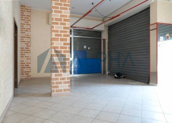 Interno non residenziale - Attività Commerciale viale Lecce, Rimini - foto 4