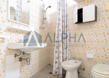 Bagno - Attività Commerciale viale Lecce, Rimini - foto 15