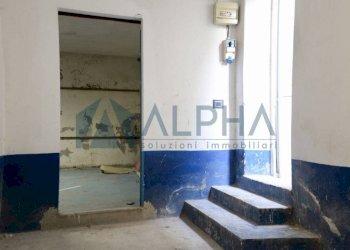 Magazzino - Attività Commerciale viale Lecce, Rimini - foto 16