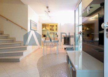 Interno palazzo - Villa viale Vincenzo Monti, Cervia - foto 2