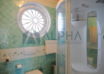 Bagno - Villa viale Vincenzo Monti, Cervia - foto 13