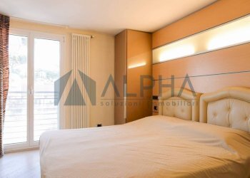 Camera da letto - Villa viale Vincenzo Monti, Cervia - foto 14