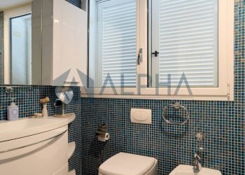 Bagno - Villa viale Vincenzo Monti, Cervia - photo 17