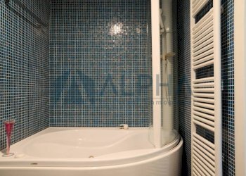 Bagno - Villa viale Vincenzo Monti, Cervia - foto 18