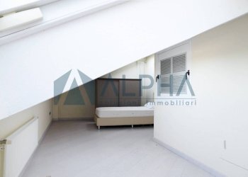 Ufficio - Villa viale Vincenzo Monti, Cervia - photo 22
