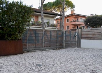 Zona - Villa viale Vincenzo Monti, Cervia - foto 29