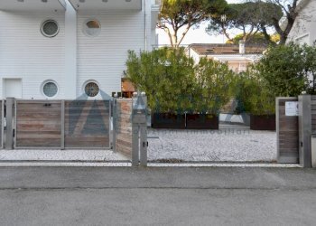 Zona - Villa viale Vincenzo Monti, Cervia - foto 30