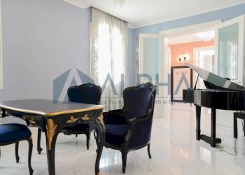 Studio - Villa via Falconara, Cesena - foto 5