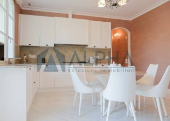 Cucina - Villa via Falconara, Cesena - foto 9