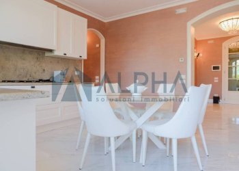 Cucina - Villa via Falconara, Cesena - foto 10