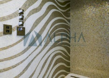 Interno palazzo - Villa via Falconara, Cesena - foto 21