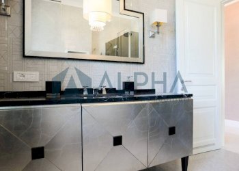 Cucina - Villa via Falconara, Cesena - foto 25