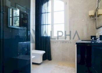 Bagno - Villa via Falconara, Cesena - foto 26