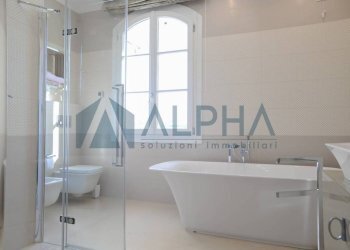 Bagno - Villa via Falconara, Cesena - foto 29