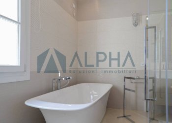 Bagno - Villa via Falconara, Cesena - foto 30