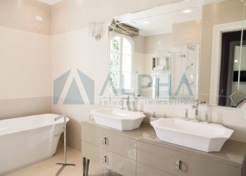 Bagno - Villa via Falconara, Cesena - foto 31