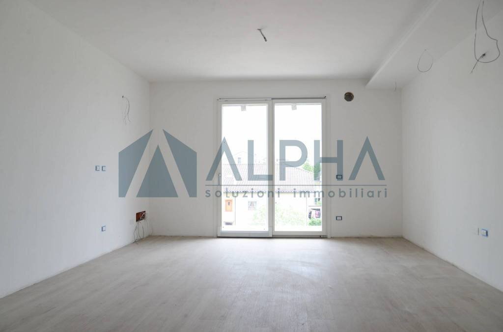 Cucina - Trilocale via Monte Fumaiolo, Cervia - foto 1