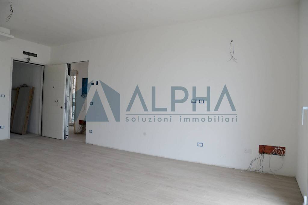 Cucina - Trilocale via Monte Fumaiolo, Cervia - foto 3