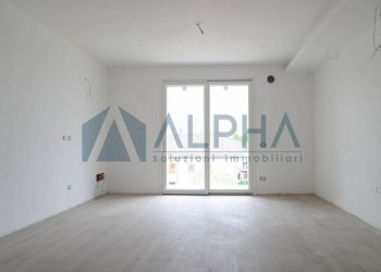 Cucina - Trilocale via Monte Fumaiolo, Cervia - foto 1