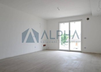 Cucina - Trilocale via Monte Fumaiolo, Cervia - foto 2