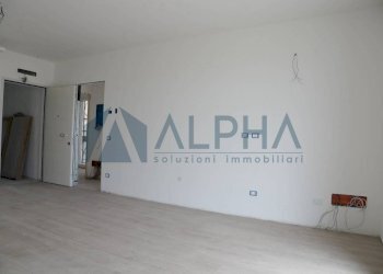 Cucina - Trilocale via Monte Fumaiolo, Cervia - foto 3