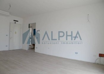 Cucina - Trilocale via Monte Fumaiolo, Cervia - foto 4