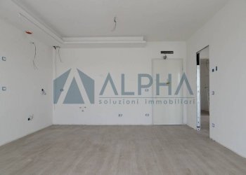 Cucina - Trilocale via Monte Fumaiolo, Cervia - foto 5