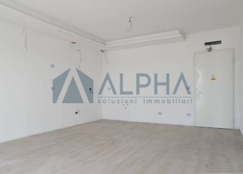 Cucina - Trilocale via Monte Fumaiolo, Cervia - foto 6