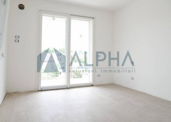 Salone - Three-room apartment via Monte Fumaiolo, Cervia - photo 8