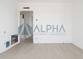 Cucina - Trilocale via Monte Fumaiolo, Cervia - foto 9