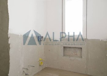 Bagno - Three-room apartment via Monte Fumaiolo, Cervia - photo 10