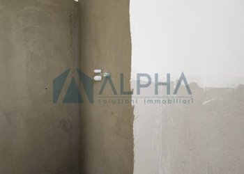 Disimpegno - Three-room apartment via Monte Fumaiolo, Cervia - photo 11