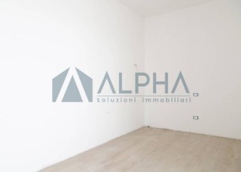 Camera da letto - Trilocale via Monte Fumaiolo, Cervia - foto 13