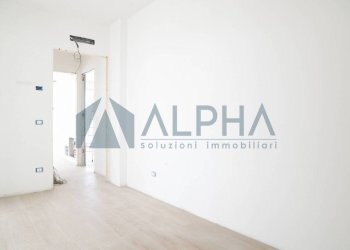 Camera da letto - Trilocale via Monte Fumaiolo, Cervia - foto 14