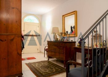 Ingresso - Villa via Mura Porta Fiume, Cesena - foto 2