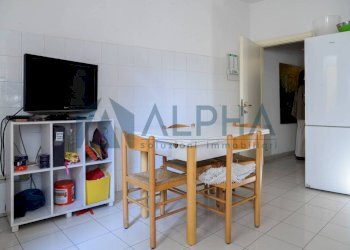 Cucina - Villa via Mura Porta Fiume, Cesena - foto 5