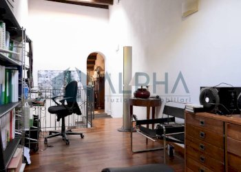 Studio - Villa via Mura Porta Fiume, Cesena - foto 24