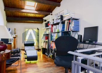 Studio - Villa via Mura Porta Fiume, Cesena - foto 25