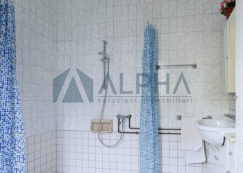 Bagno - Villa via Busca, Santarcangelo di Romagna - foto 8