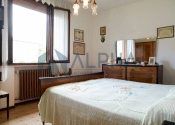 Camera da letto - Villa via Busca, Santarcangelo di Romagna - foto 10